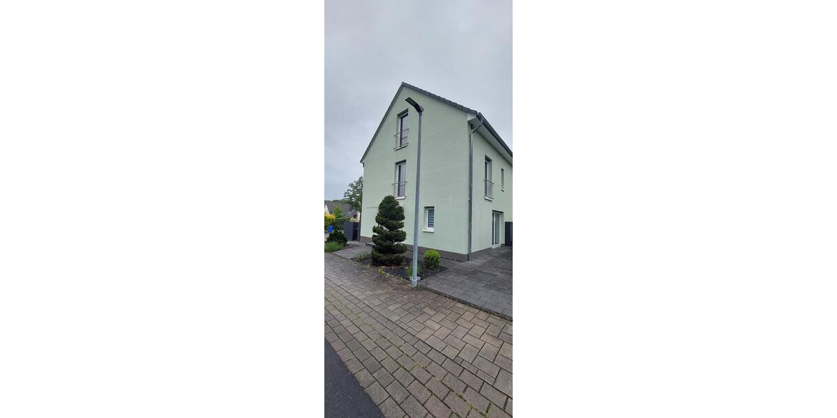 Einfamilienhaus Wesseling - 6 Zimmer, 195 m&sup2;, 990.000&euro; | Angebot:26638838