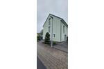 Einfamilienhaus Wesseling - 6 Zimmer, 195 m&sup2;, 990.000&euro; | Angebot:26638838