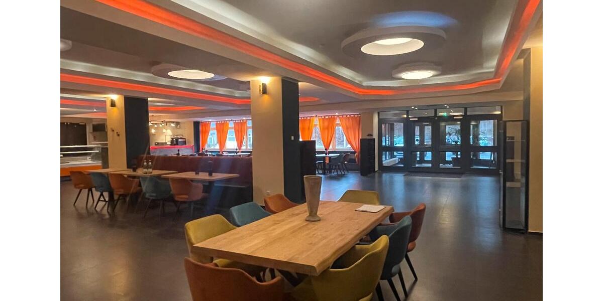 Gewerbeobjekt Mechernich - 4.350&euro; | Angebot:25662918