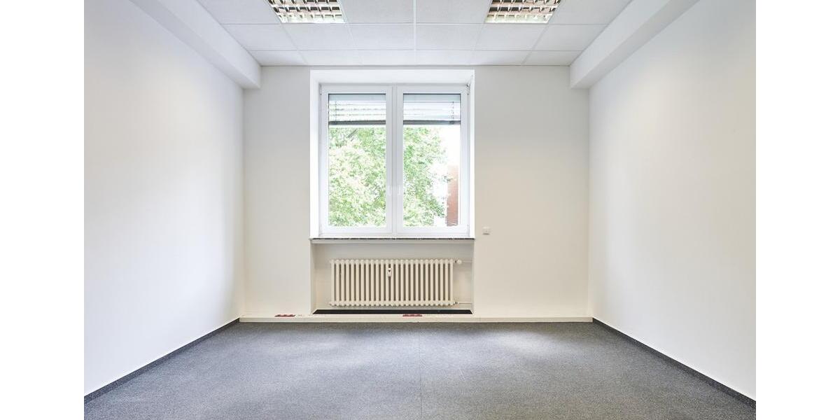 Gewerbeobjekt Bonn Dransdorf - 8&euro; | Angebot:24355098