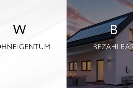 Haus Köln Rodenkirchen - 4 Zimmer, 139 m&sup2;, 2.437&euro; | Angebot:24628495