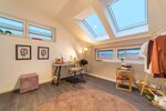 Individuell geplanter Wohntraum in Rösrath - Modernes Einfamilienhaus mit Komfort und Flexibilität - Einfamilienhaus Rösrath | Angebot:27346781