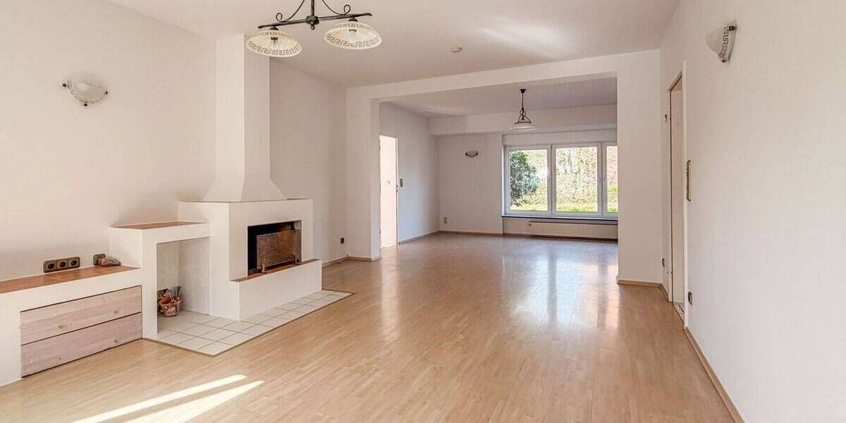 Einfamilienhaus Frechen Grefrath - 9 Zimmer, 799.000&euro; | Angebot:26028604