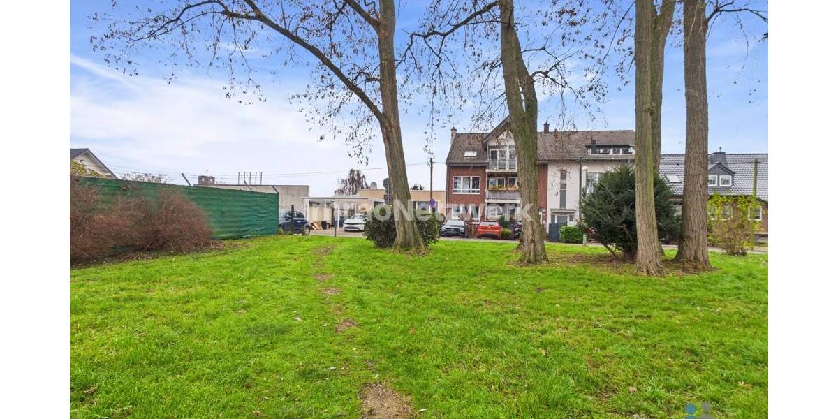Einfamilienhaus Düren / Echtz Echtz - 4 Zimmer, 115 m&sup2;, 299.500&euro; | Angebot:25715804