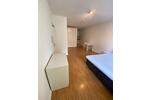 Etagenwohnung Bonn Hardtberg - 1 Zimmer, 22 m&sup2;, 700&euro; | Angebot:26664003