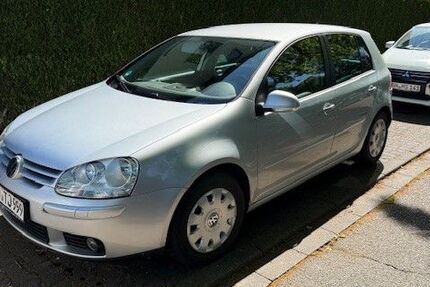 VW Golf 175.512 km 3.800 &euro; Bonn 53113