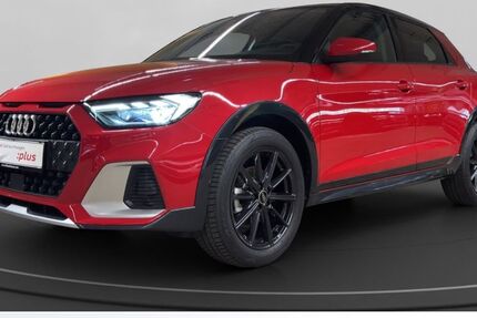 Audi A1 5.403 km 28.880 &euro; Köln 50968