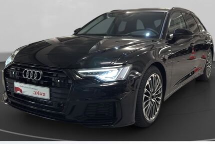 Audi A6 67.543 km 44.490 &euro; Bonn 53119