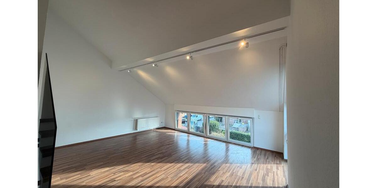 Einfamilienhaus Kerpen - 6 Zimmer, 177 m&sup2;, 719.000&euro; | Angebot:26049510