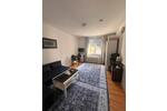Erdgeschoßwohnung Köln Nippes - 1 Zimmer, 25 m&sup2;, 350&euro; | Angebot:26680702