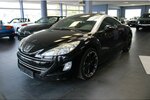 Peugeot RCZ 1.6 200 THP 114.967 km 8.980 &euro; Euskirchen 53881