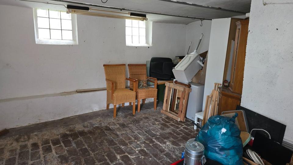 Einfamilienhaus Bad Münstereifel - 4 Zimmer, 130 m&sup2;, 250.000&euro; | Angebot:26007676