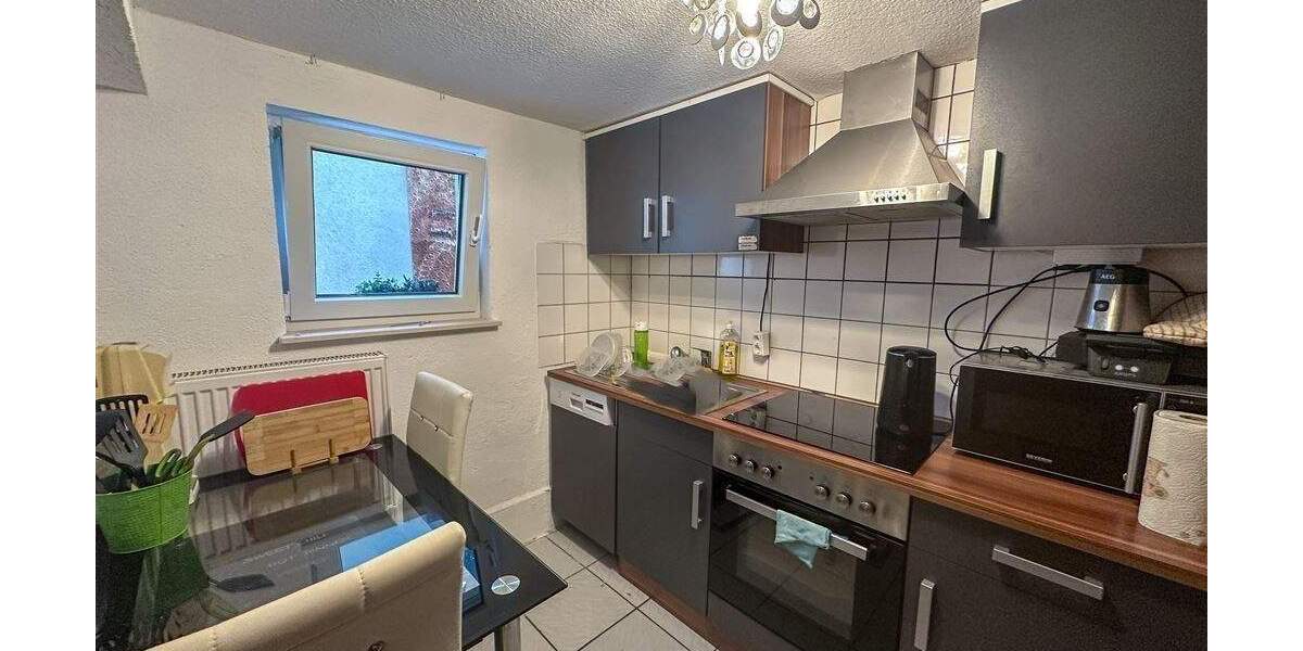 Reihenendhaus Rösrath - 6 Zimmer, 129 m&sup2;, 570.000&euro; | Angebot:25678551