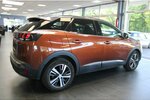 Peugeot 3008 1.5 GT Line 73.030 km 16.980 &euro; Euskirchen 53881