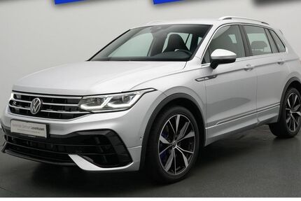 VW Tiguan 13.941 km 39.480 &euro; Leverkusen 51379