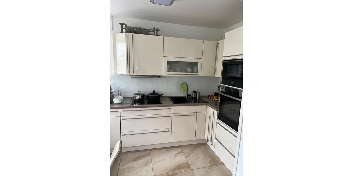 Doppelhaushälfte Köln Porz - 5 Zimmer, 108 m&sup2;, 570.000&euro; | Angebot:24374268