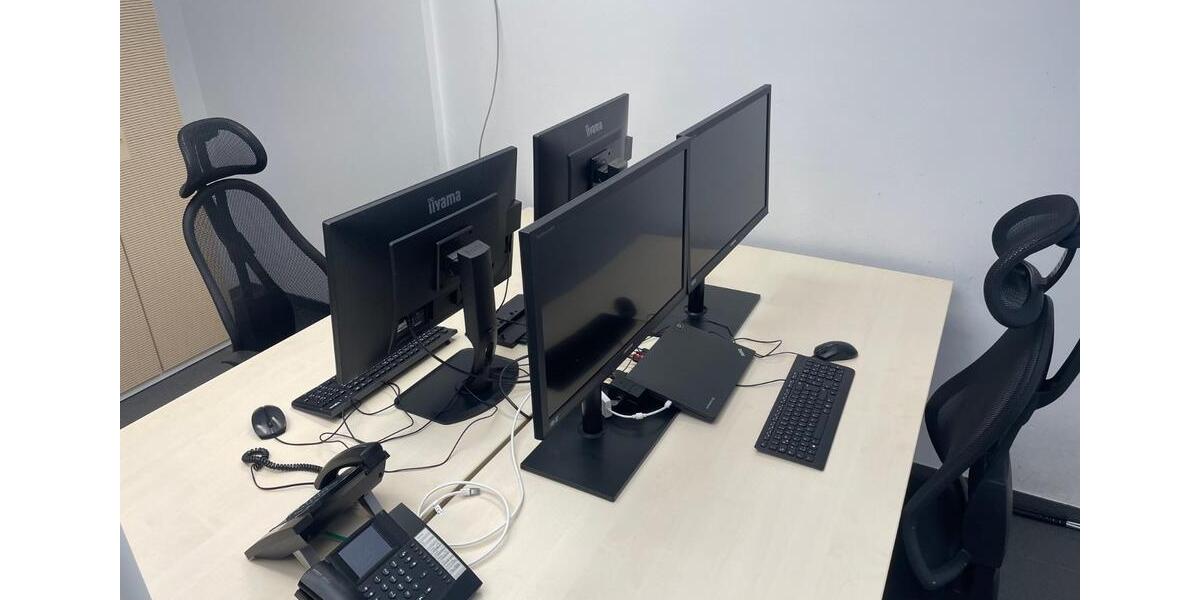 Gewerbeobjekt Erftstadt - 650&euro; | Angebot:25662941