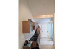 Dachgeschoßwohnung Erftstadt - 2 Zimmer, 63 m&sup2;, 770&euro; | Angebot:26382953