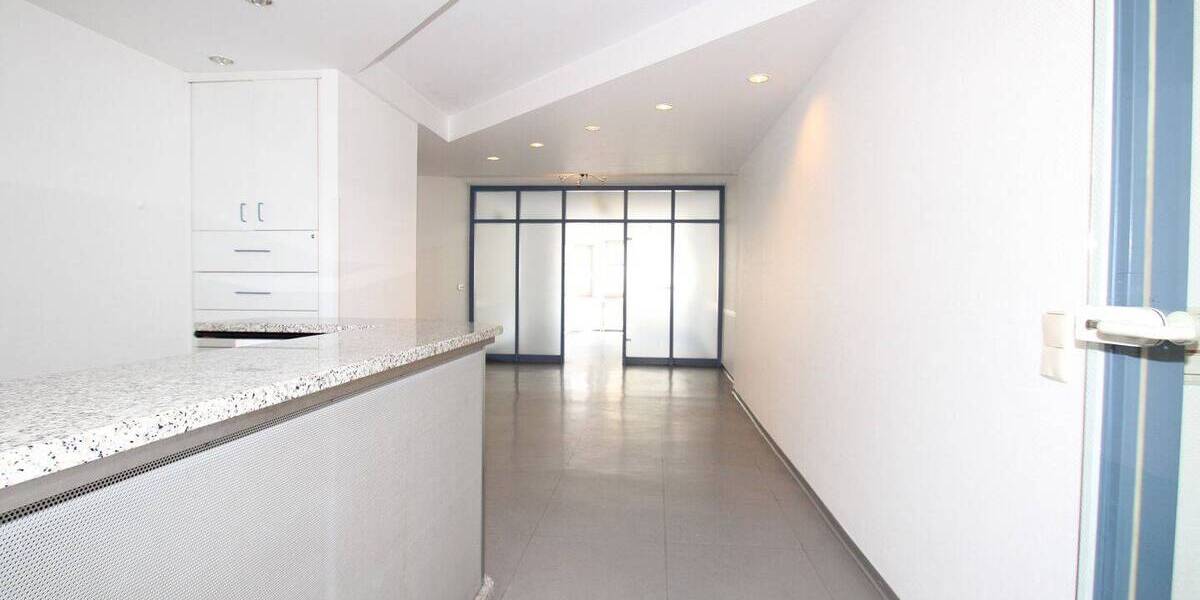 Gewerbeobjekt Troisdorf / Sieglar Sieglar - 1.479&euro; | Angebot:25665929