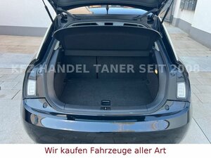 Audi A1 Attraction/Tüv Au Wartung Neu 185.000 km 6.500 &euro; Troisdorf 53844
