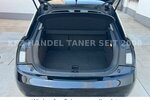 Audi A1 Attraction/Tüv Au Wartung Neu 185.000 km 6.500 &euro; Troisdorf 53844