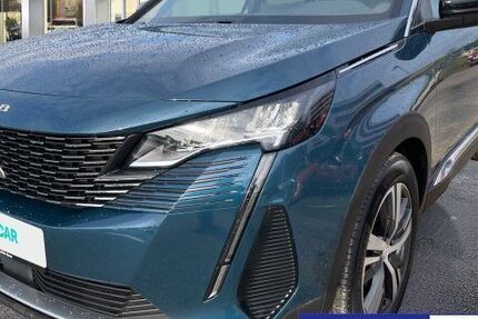 Peugeot 3008 24.999 km 18.770 &euro; Köln 50933