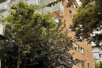 Wohnung Köln Neustadt-Nord - 5 Zimmer, 182 m&sup2;, 1.350.000&euro; | Angebot:25728343