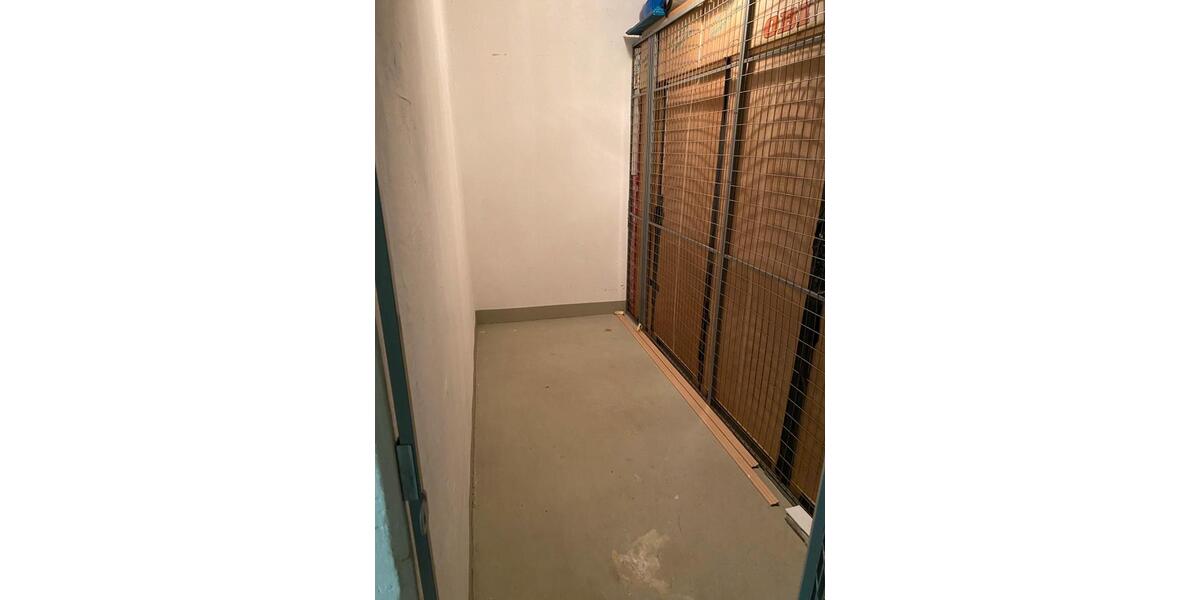 Etagenwohnung Bonn Bad Godesberg - 1.5 Zimmer, 58 m&sup2;, 680&euro; | Angebot:26032969