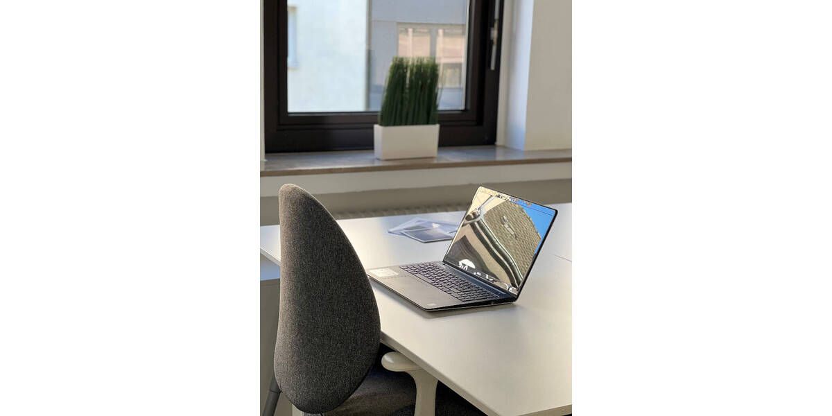 Gewerbeobjekt Köln Neustadt-Nord - 6.500&euro; | Angebot:26111201