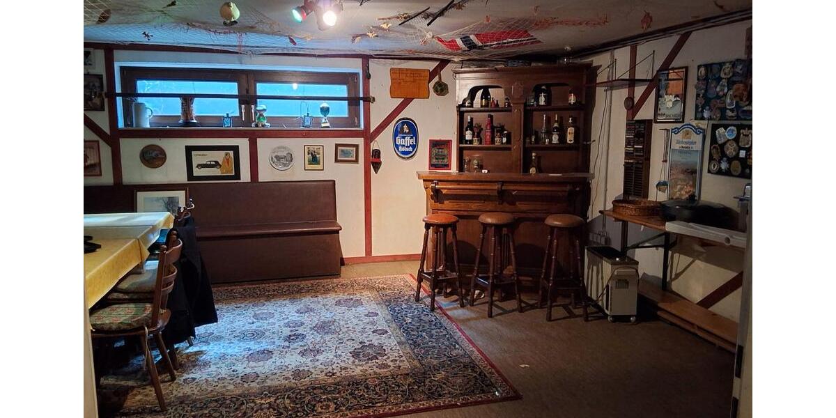 Reihenhaus Köln Porz - 4 Zimmer, 107 m&sup2;, 425.000&euro; | Angebot:26048678