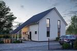 Einfamilienhaus Erftstadt Lechenich - 5 Zimmer, 154 m&sup2;, 488.698&euro; | Angebot:26528300