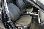 Audi A4 Avant 30 2.0 TDI Aut. 91.840 km 21.980 &euro; Euskirchen 53881