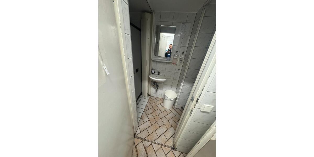 Gewerbeobjekt Köln Rodenkirchen - 2.290&euro; | Angebot:25961860