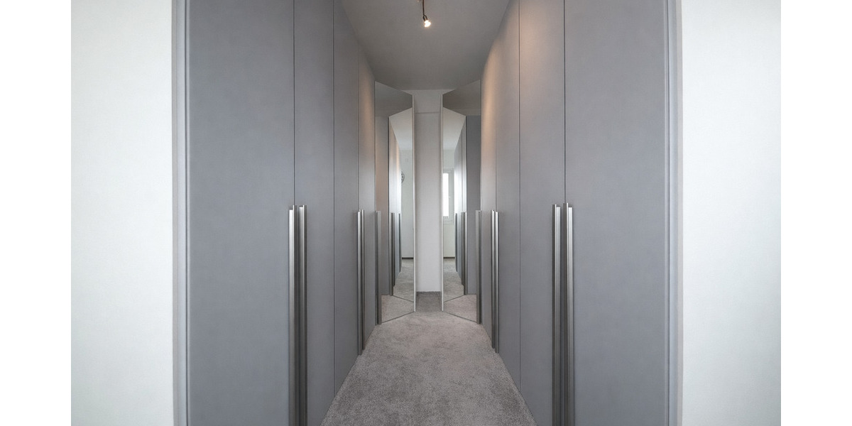 Einfamilienhaus Mechernich Kommern - 5 Zimmer, 183 m&sup2;, 649.000&euro; | Angebot:25836876