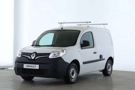Renault Kangoo 32.759 km 14.150 &euro; Köln 50939