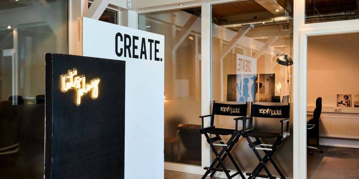 Gewerbeobjekt Frechen - 580&euro; | Angebot:25977593