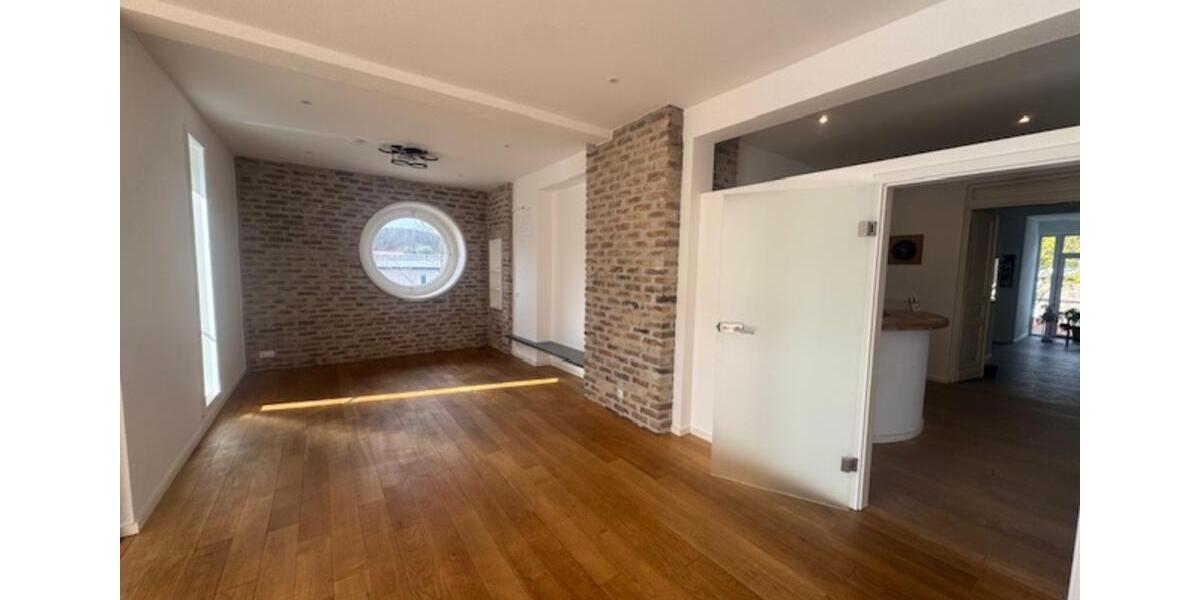 Gewerbeobjekt Bad Münstereifel - 450&euro; | Angebot:25921510