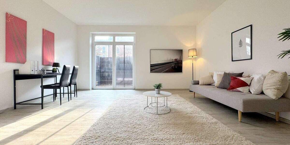 Einfamilienhaus Sankt Augustin Niederpleis - 1 Zimmer, 169.000&euro; | Angebot:25678101