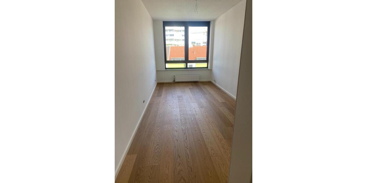 Etagenwohnung Köln Lindenthal - 4 Zimmer, 116 m&sup2;, 1.972&euro; | Angebot:25759359