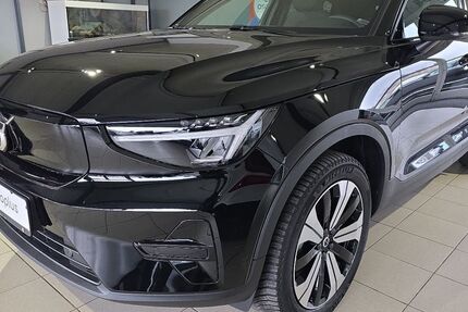 Volvo C40 44.067 km 25.950 &euro; Bergheim 50126