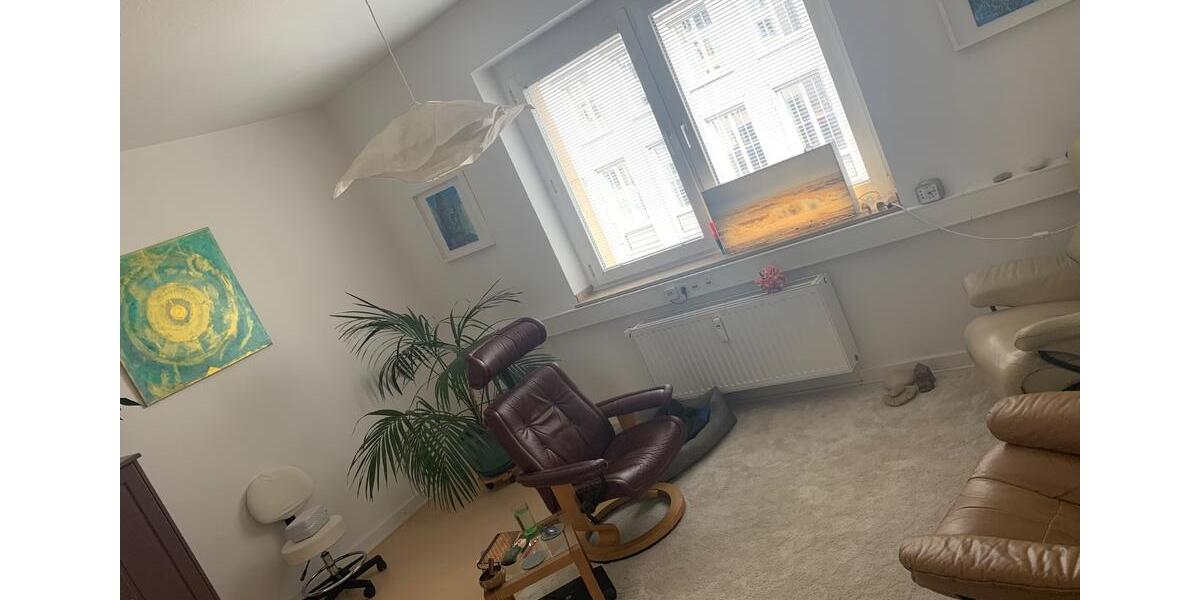 Gewerbeobjekt Köln Innenstadt - 350&euro; | Angebot:25995430
