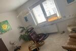 Gewerbeobjekt Köln Innenstadt - 350&euro; | Angebot:25995430