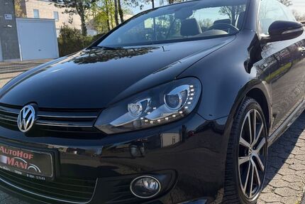 VW Golf 144.800 km 12.490 &euro; Troisdorf 53842