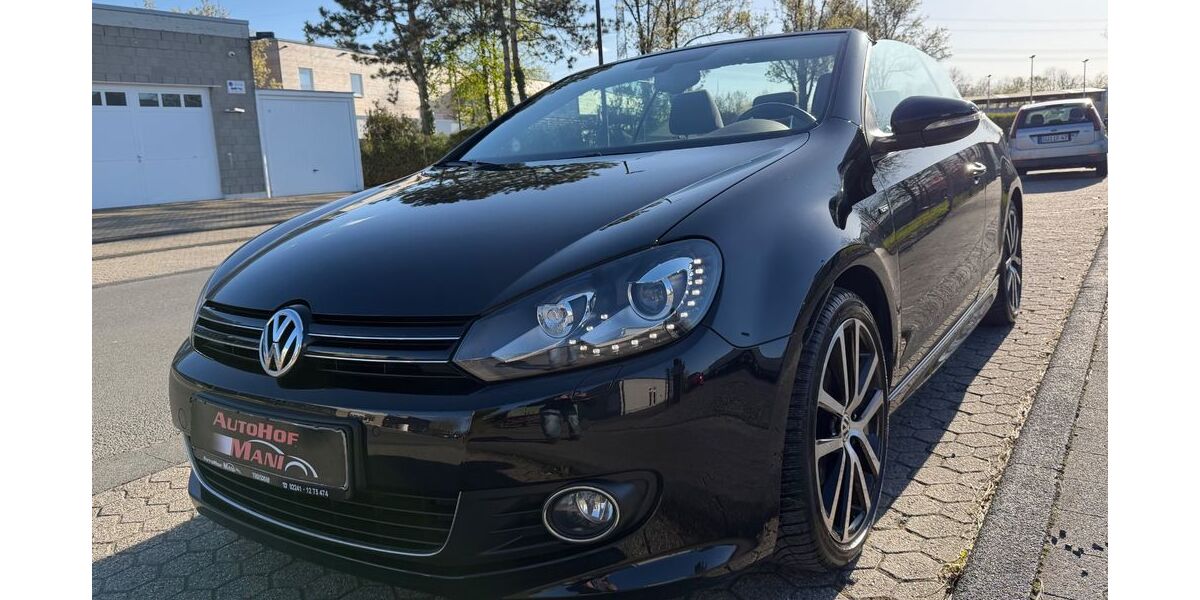 VW Golf 144.800 km 12.490 &euro; Troisdorf 53842