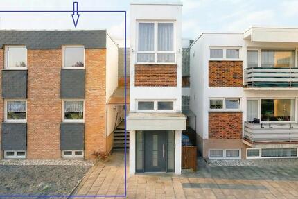 Haus Erftstadt - 5 Zimmer, 170 m&sup2;, 1.800&euro; | Angebot:26637128