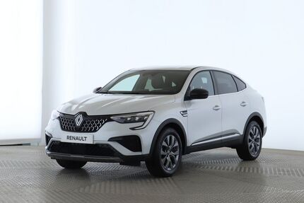 Renault Arkana 36.963 km 22.750 &euro; Köln 50939