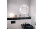 Einfamilienhaus Erftstadt Lechenich - 6 Zimmer, 123 m&sup2;, 477.949&euro; | Angebot:26501602
