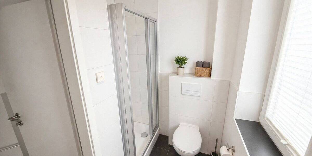Doppelhaushälfte Sankt Augustin Birlinghoven - 5 Zimmer, 160 m&sup2;, 630.000&euro; | Angebot:26402121