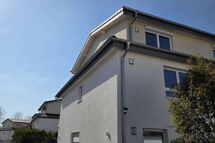 Haus Bonn - Buschdorf Buschdorf - 6 Zimmer, 138 m&sup2;, 699.500&euro; | Angebot:26002322