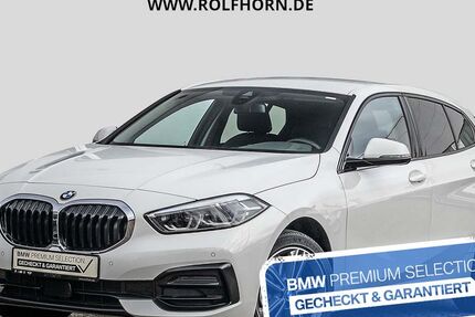 BMW 118 66.722 km 22.220 &euro; Wesseling 50389